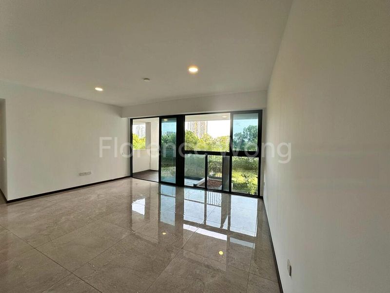 3 Bed Condo for Rent in  One Pearl Bank - Image 13